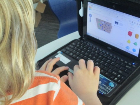 tinkercad rock walls (1)