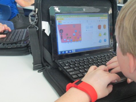 tinkercad rock walls (10)