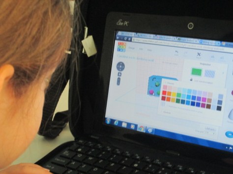 tinkercad rock walls (11)