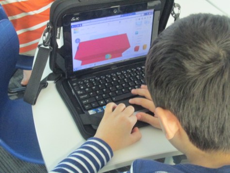 tinkercad rock walls (12)