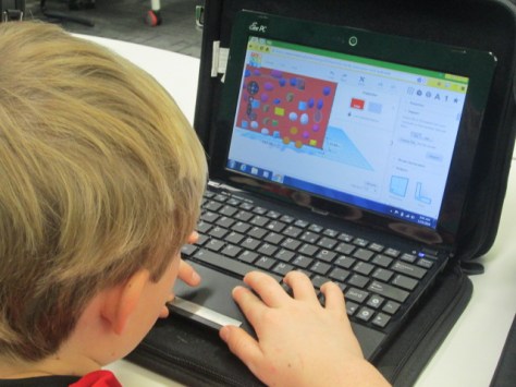 tinkercad rock walls (6)