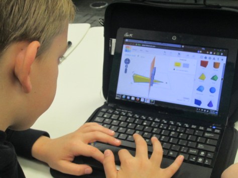 tinkercad rock walls (7)