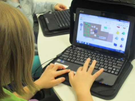 tinkercad rock walls (8)