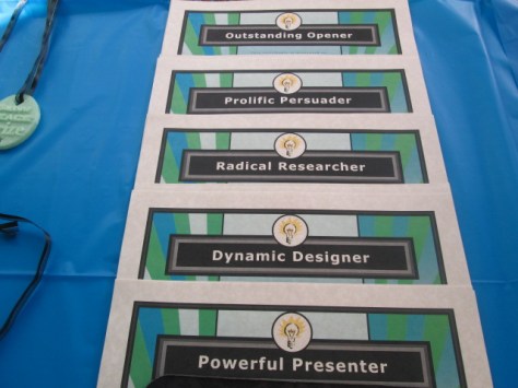 flipgrid peace prize celebration (2)