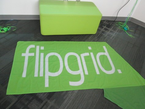 flipgrid peace prize celebration (7)