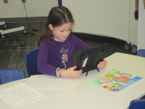 flipgrid peace prize recording (15)