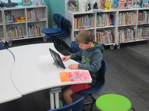 flipgrid peace prize recording (16)