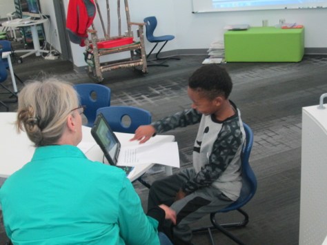 flipgrid peace prize recording (2)