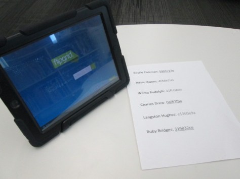 flipgrid peace prize recording (29)