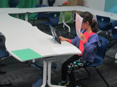 flipgrid peace prize recording (4)