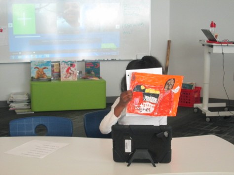 flipgrid peace prize recording (7)