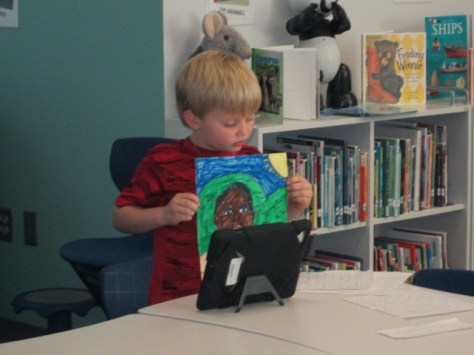 flipgrid peace prize recording (8)