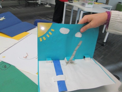 paper circuits art (16)