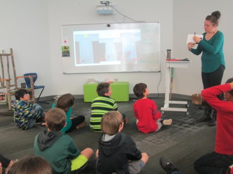 paper circuits art (2)