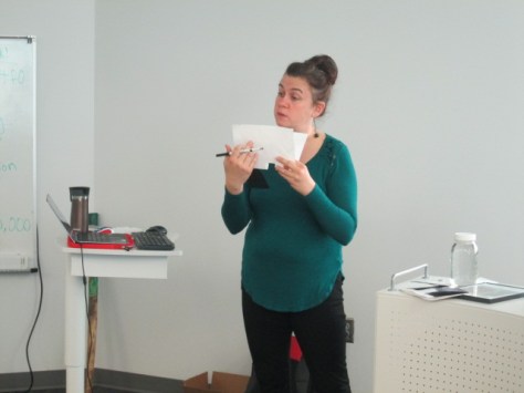 paper circuits art (4)