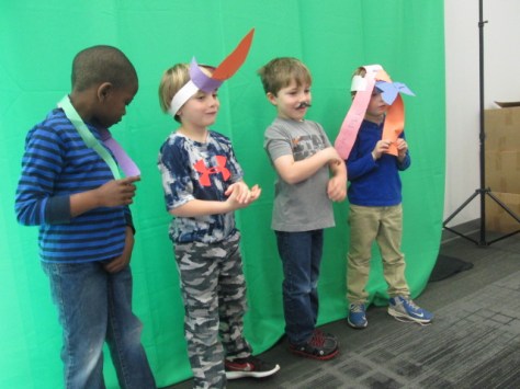 animal interview green screen (17)