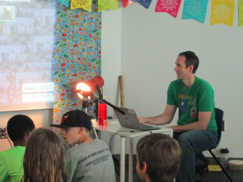 pocket poems day 1 (51)