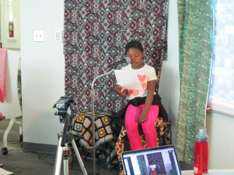 pocket poems day 1 (60)