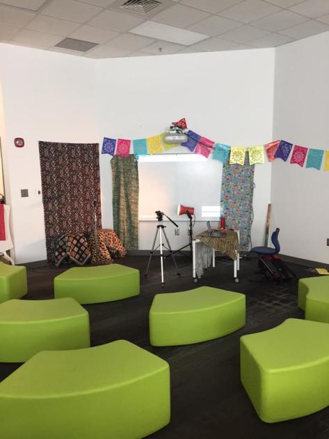 pocket poems day 1 (73)