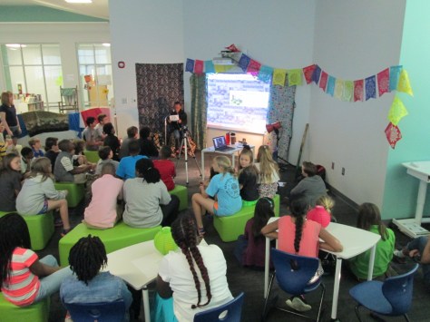 pocket poems day 1 (9)