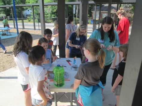 popup makerspace (3)