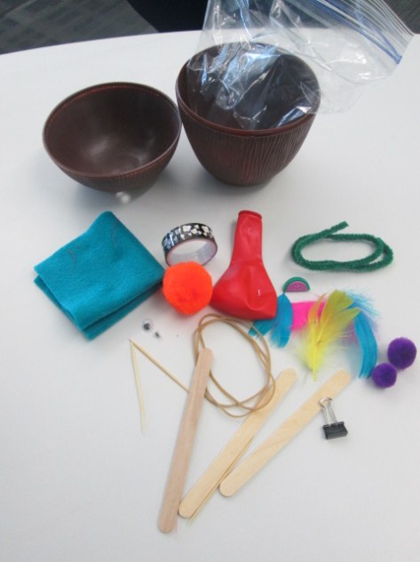 coconut makerspace (13)