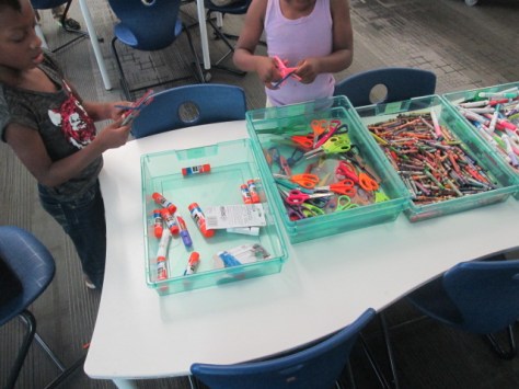 coconut makerspace (6)