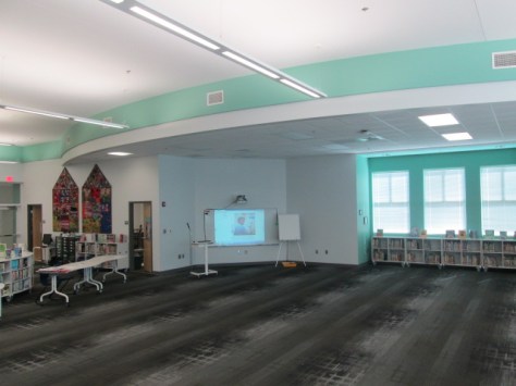 Christian Robinson (1)