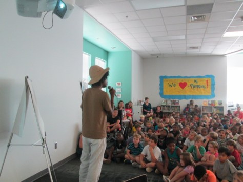 Christian Robinson (7)