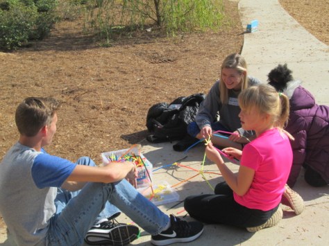 makerspace-recess-14