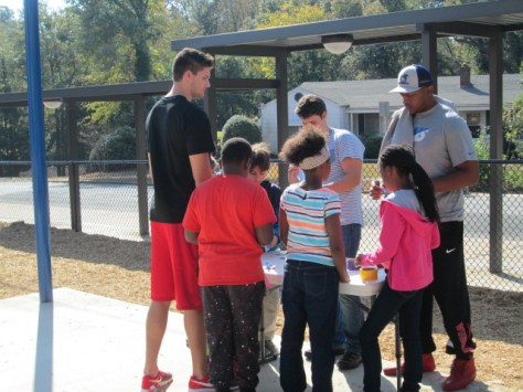 makerspace-recess-30