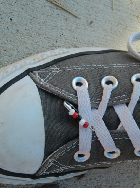 makerspace-recess-31