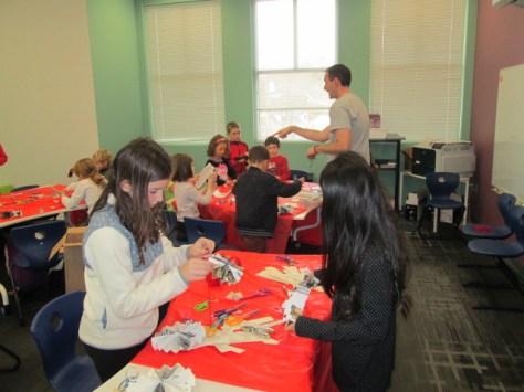 ornament-makerspace-12