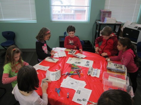 ornament-makerspace-13