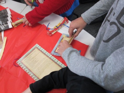 ornament-makerspace-2