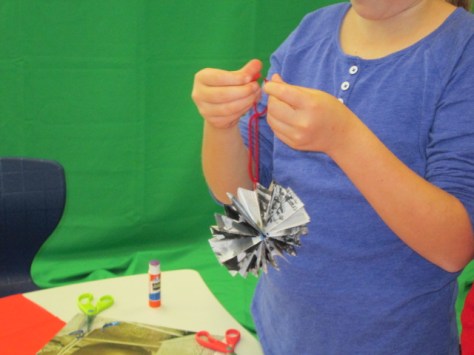 ornament-makerspace-3