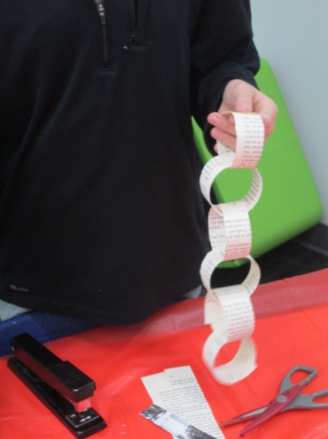 ornament-makerspace-5