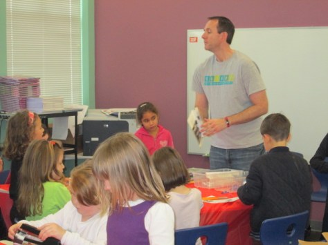 ornament-makerspace-7