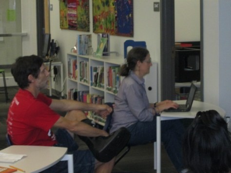 picture-book-smackdown-9