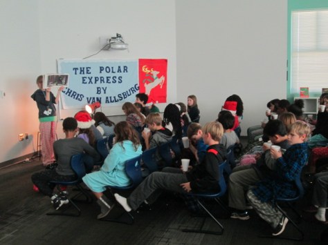 polar-express-69