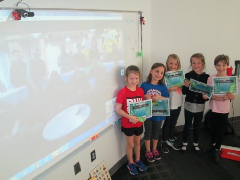 flipgrid-peace-prize-10