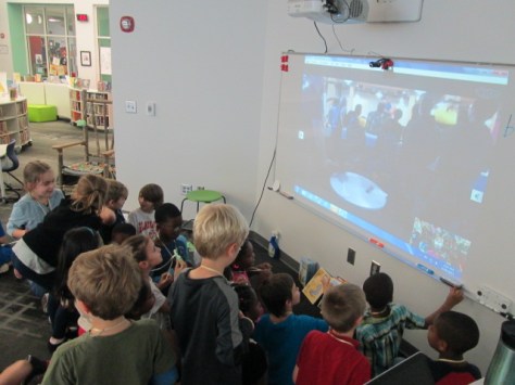 flipgrid-peace-prize-11