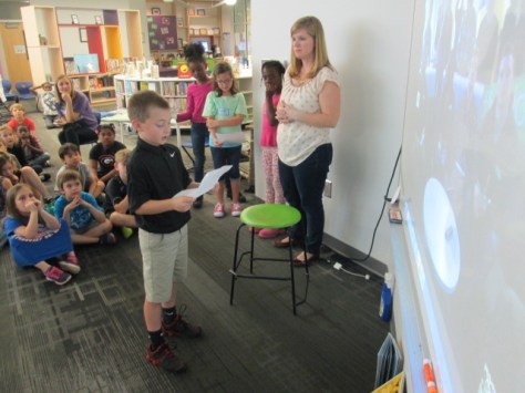 flipgrid-peace-prize-4