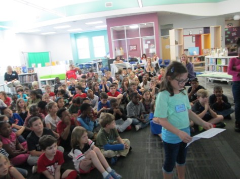 flipgrid-peace-prize-5