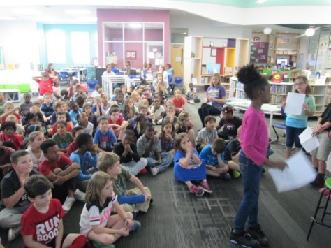 flipgrid-peace-prize-6