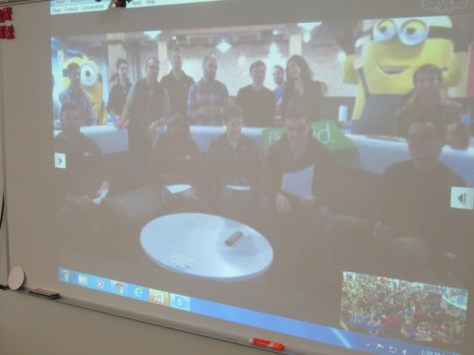 flipgrid-peace-prize-7