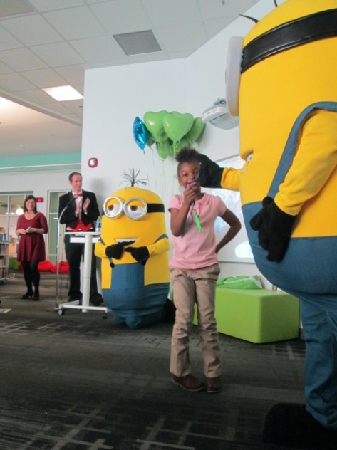 flipgrid-peace-prize-celebration-61