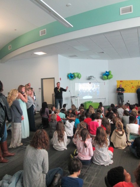 flipgrid-peace-prize-celebration-66