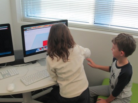 peace-prize-design-1