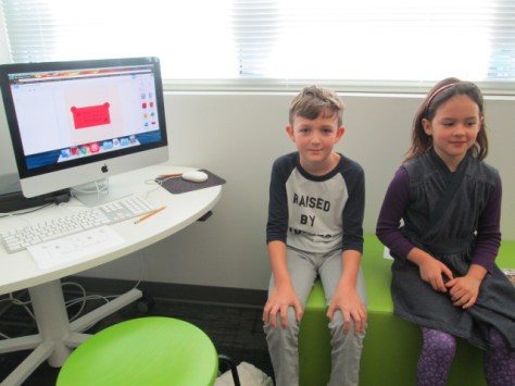 peace-prize-design-4